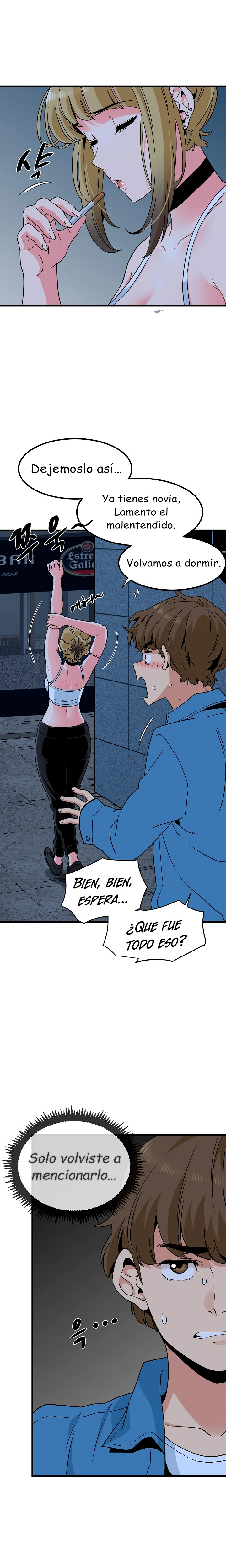 Imagen del capítulo 24